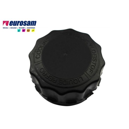 tappo serbatoio vaschetta acqua motore daf cf85 xf95
