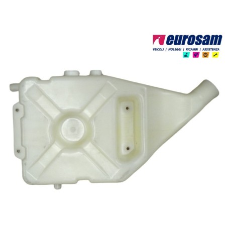 serbatoio vaschetta acqua motore volvo fl