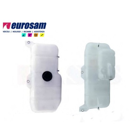 serbatoio vaschetta acqua motore volvo fm12 fh12 05-