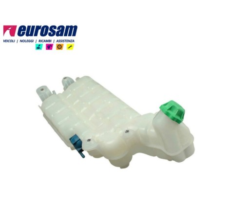 serbatoio vaschetta acqua...