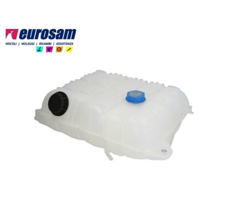 serbatoio vaschetta acqua...