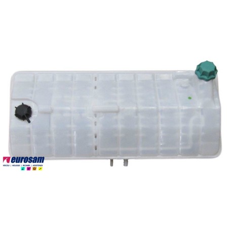 serbatoio vaschetta acqua motore man m2000 d0826lf