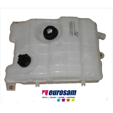 serbatoio vaschetta acqua motore renault premium kerax
