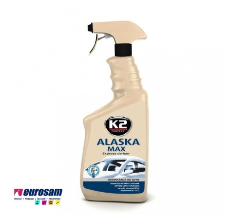 spray togli ghiaccio anti...