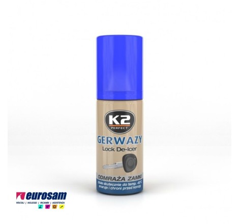 additivo anticongelante 50...