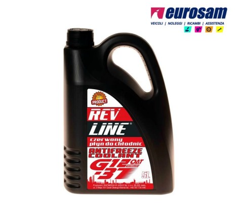 liquido paraflu antigelo...