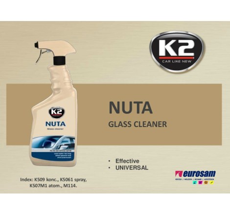 liquido pulitore vetri no...