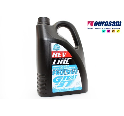 liquido paraflu antigelo...