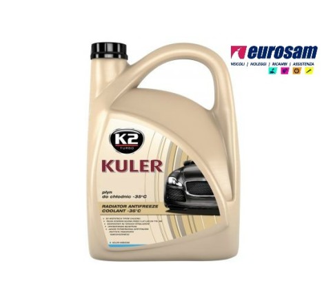 liquido paraflu antigelo...