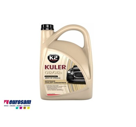 liquido paraflu antigelo 5...