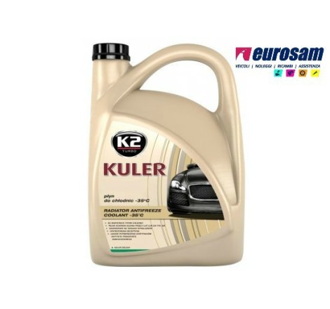 liquido paraflu antigelo...