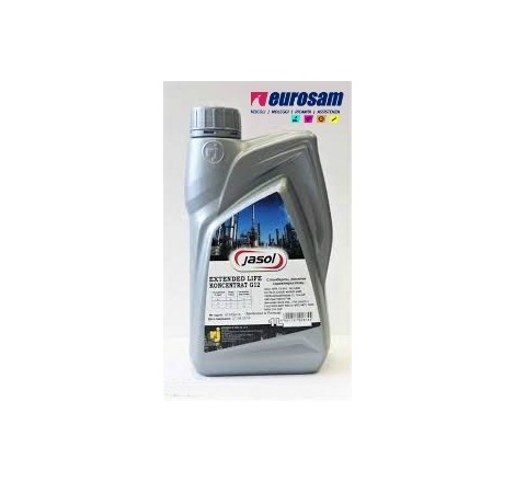 liquido paraflu antigelo...