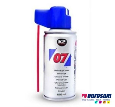 spray svitol multifunzione...