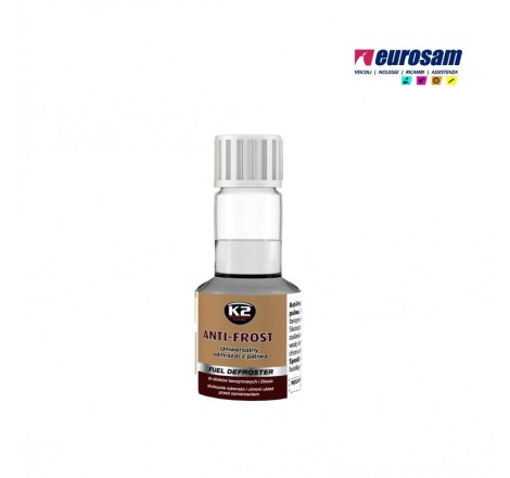 fluido concentrato anti...