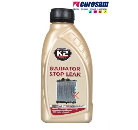 sigillante turafalle...