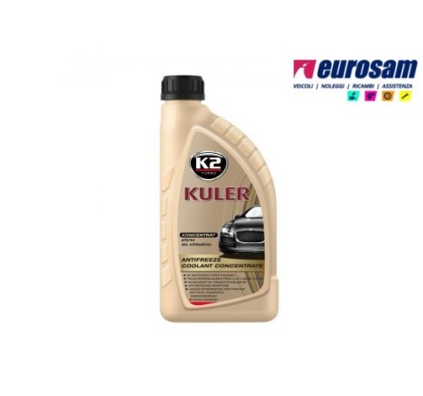 liquido paraflu antigelo...