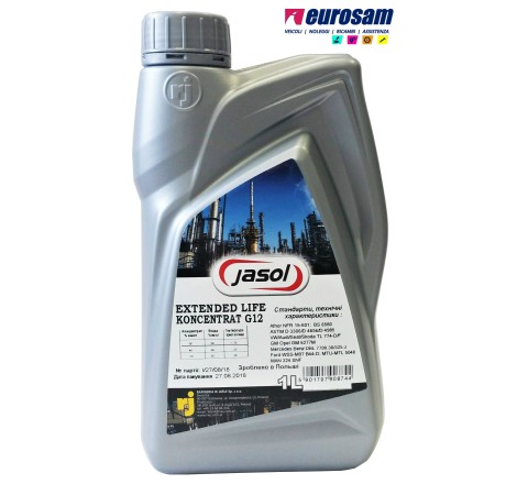 liquido paraflu antigelo...