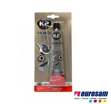 kit silicone sigillante...