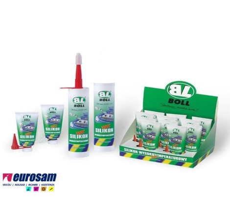 kit silicone sigillante...