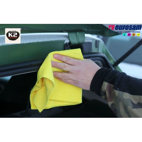 bomboletta silicone spray per guarnizioni gomma 300 ml k2 sil