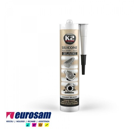 kit silicone sigillante...