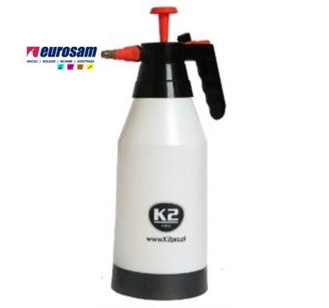 nebulizzatore automatico 2...