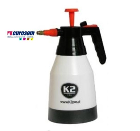 nebulizzatore automatico 1...