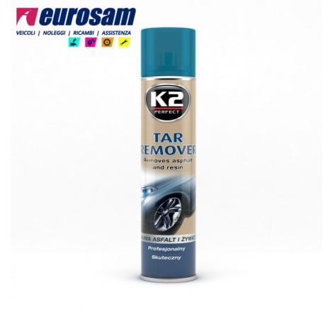 spray rimuovi macchie...