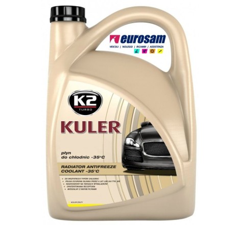 liquido paraflu antigelo...