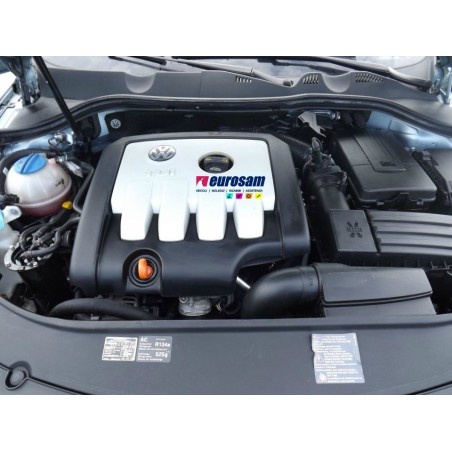 tanica pulitore motore cambio parti meccaniche 5lt k2 akra