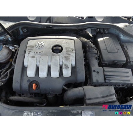 tanica pulitore motore cambio parti meccaniche 5lt k2 akra