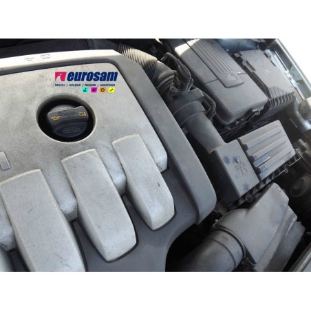 tanica pulitore motore cambio parti meccaniche 5lt k2 akra