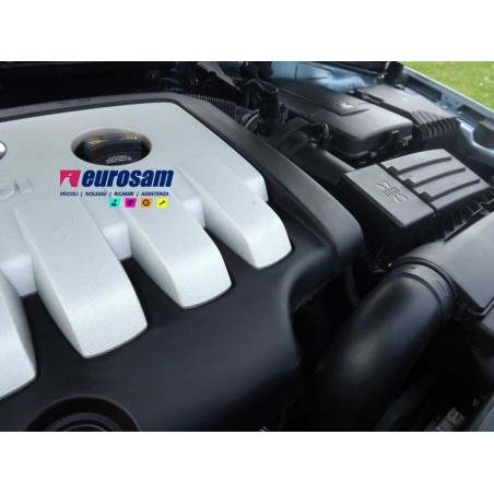 pulitore motore cambio parti meccaniche 770 ml k2 akra