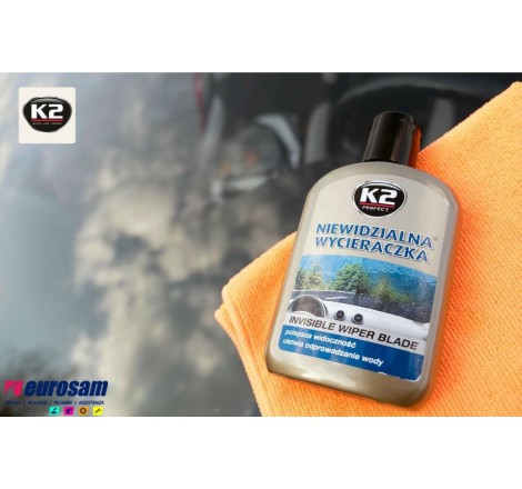 liquido aumento visibilita'...