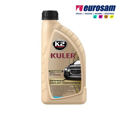 liquido paraflu antigelo...