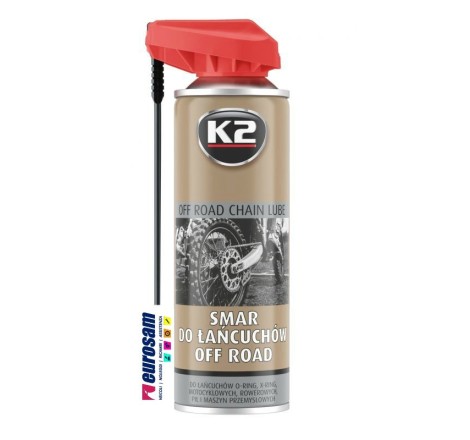 grasso spray multifunzione...