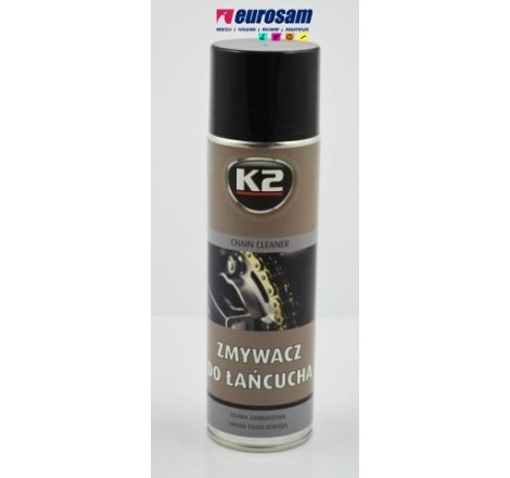 grasso spray multifunzione...