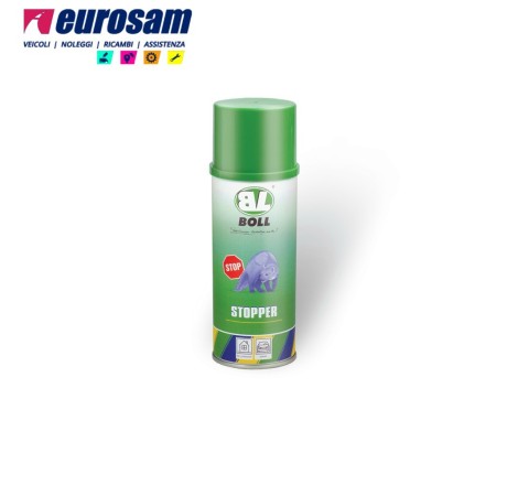 spray scacciatopi anti topi...