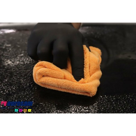 panno in microfibra lavaggio 40x40 universale k2