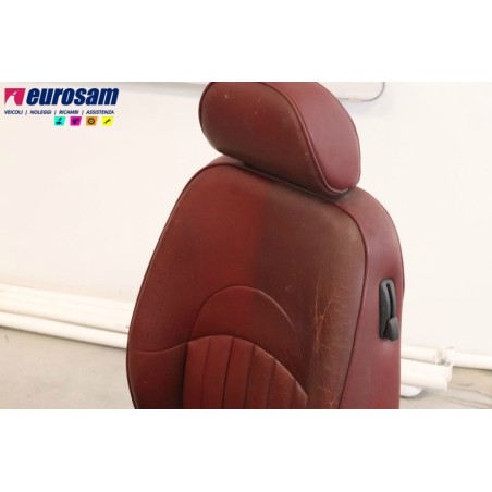 kit spazzola e schiuma pulizia 5 protezione 5 per interni auto in pelle k2 auron strong