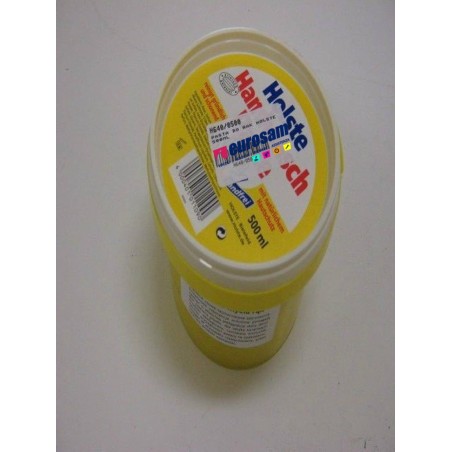 pasta lavamani alta qualita' pulizia 500 ml beko
