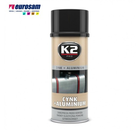 spray protettivo zinco...