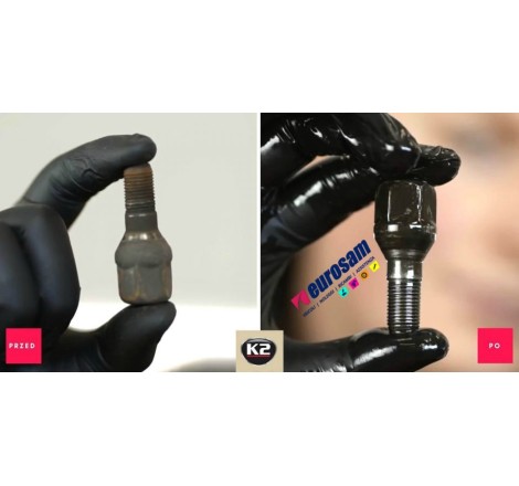 svitol sbloccante dadi...