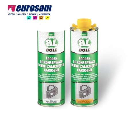 cera per scatolati cavita'...