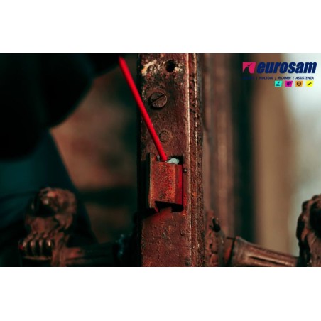 grasso spray lt 43 per cuscinetti industriali 400 ml k2 lt 43