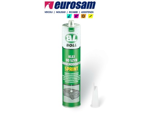 sigillante montaggio...