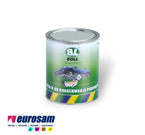 liquido antirombo a...