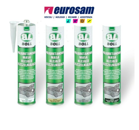 sigillante lamiera...