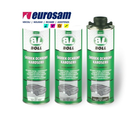 liquido resina antisassi...