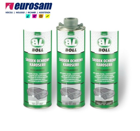 liquido resina antisassi...